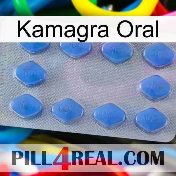 Oral Kamagra 21.jpg